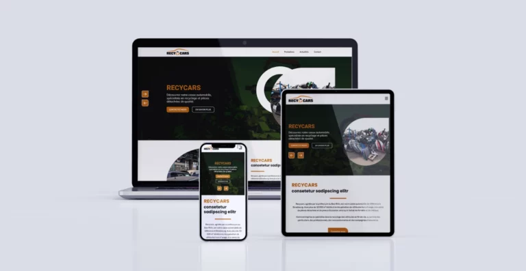 Recycars Casse Auto Strasbourg Actualites01