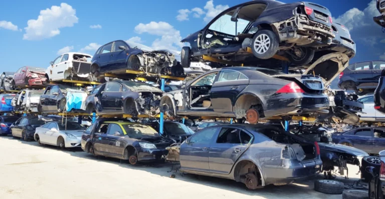 Recycars Casse Auto Strasbourg Actualites03