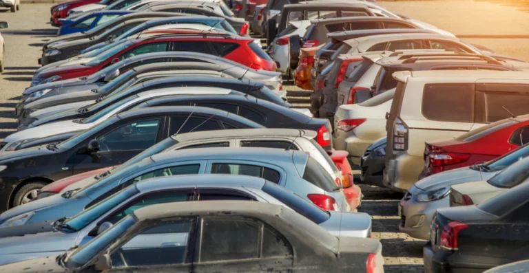 Recycars Casse Auto Strasbourg Actualites04