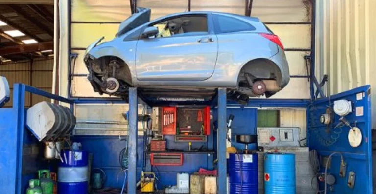 Recycars Casse Auto Strasbourg Actualites05