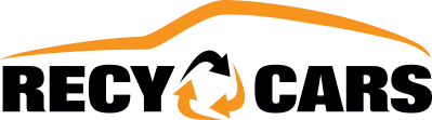 Recycars Casse Auto Strasbourg Logo